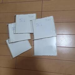 フェイシャルスチーマーの画像