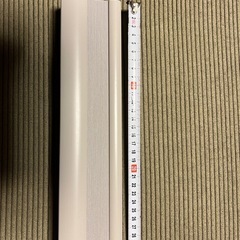 ブラインド　新品