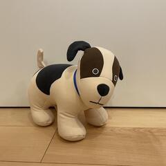 ヨギボーYogibo ぬいぐるみ