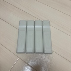 Panasonic HK9812 HK9811 照明用リモコンの画像