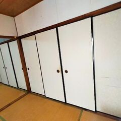 古民家アイテム