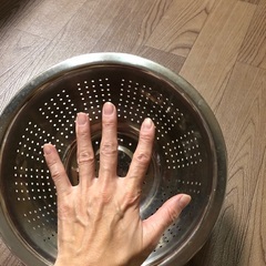 ボウルたちの画像