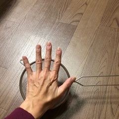 ボウルたちの画像