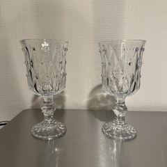 グラス