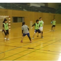 🤾‍♂️【ハンドボールのメンバー大募集】豊田市 駈隆会です。生活の環境が変わった方や、愛知県に引っ越された方必見！ - スポーツ