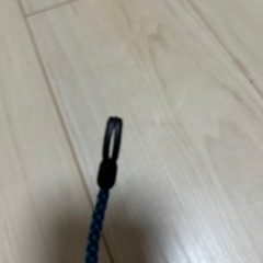 グラスホルダーの画像