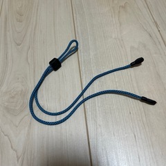 グラスホルダー