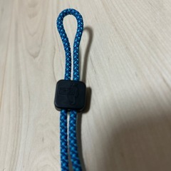 グラスホルダーの画像