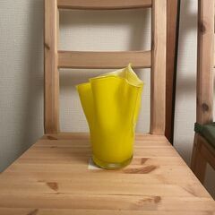 Francfranc 花瓶(インテリア雑貨/小物)の中古が安い!激安で譲り Francfranc 花瓶(インテリア雑貨/小物)の中古が安い!激安で譲り
