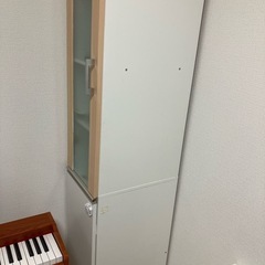 ハイキャビネット、タンス