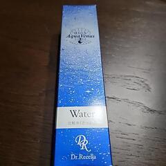 Dr. Recella
: Aqua Venus Water