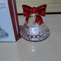 CELEBRATIONS　MIKASAのキャンドルホルダーの画像