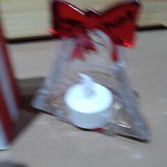 CELEBRATIONS　MIKASAのキャンドルホルダーの画像