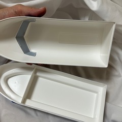 駅弁box新幹線の画像