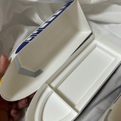 駅弁box新幹線の画像