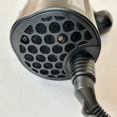 LOUVREDOルーヴルドー 復元ドライヤー miniの画像