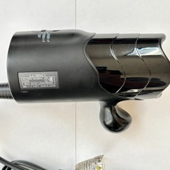 LOUVREDOルーヴルドー 復元ドライヤー miniの画像