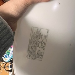 天井ライト