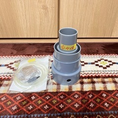 倭めだか　ミジンコBANBAN NV用の画像