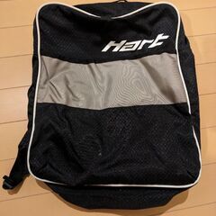 【受付1/10AMまで】スキー・スノーボード　ブーツ　ケース