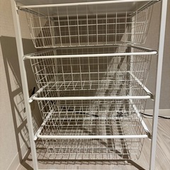 IKEA イケア　JONAXEL ヨナクセル