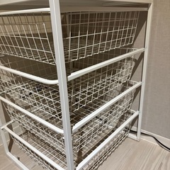 IKEA イケア　JONAXEL ヨナクセルの画像