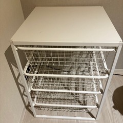IKEA イケア　JONAXEL ヨナクセルの画像