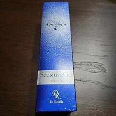 Dr.Recella Aqua Venus Sensitive