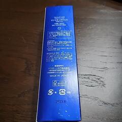 Dr.Recella Aqua Venus Sensitiveの画像