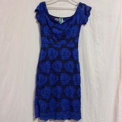 🌼美品　ドレス