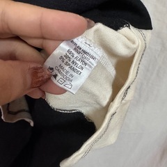 🌈美品　ドレス　Sサイズの画像