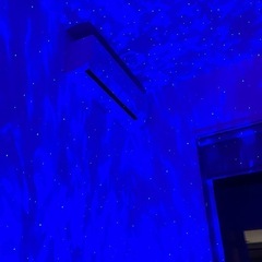 BRINGAROMANTICSTARRYNIGHT
の画像