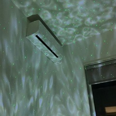 BRINGAROMANTICSTARRYNIGHT
の画像