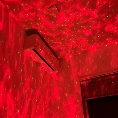 BRINGAROMANTICSTARRYNIGHT
の画像