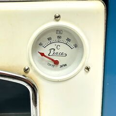 【稀少】peace ピーステンピ メーター付No.2 YOSHIYASUの画像