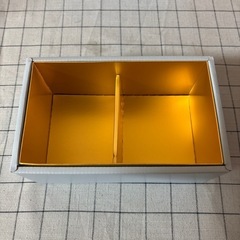 【空箱】WEDGWOOD 3点セットの画像