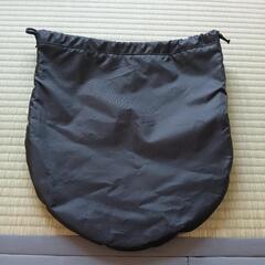 小物入れにどうぞ。の画像