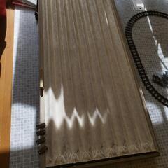 アコーディオン パーテーション 扉 スライディングドア 仕切り