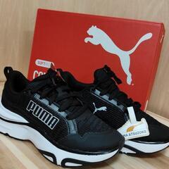 PUMA プーマ ウィメンズ ソフトライド ディヴァイン ランニ...