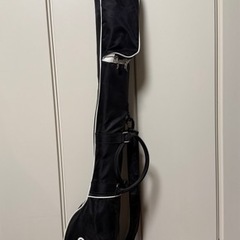 ゴルフセット