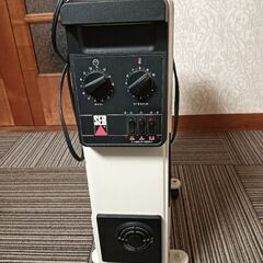 ストーブ