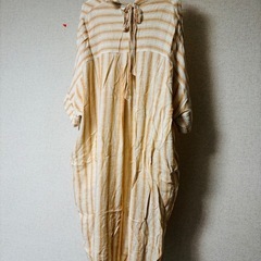 RODEO CROWNSの画像