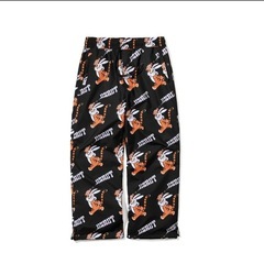 BSRABBIT 新品スノボパンツ　スノボウェア Lサイズ タグ...