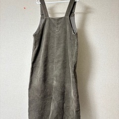 古着