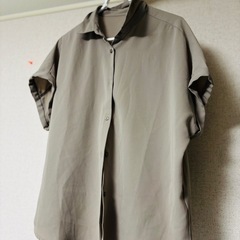 古着