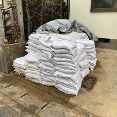 【一時休止中】残土差し上げます！⑰