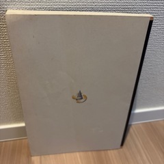 CAD利用技術者試験　基礎試験公式ガイドブックの画像