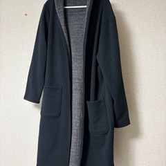 古着