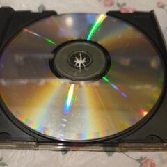 NARA LEAO BEST イパネマの娘 アルバム ボサノヴァの画像