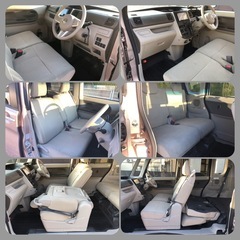 🙇購入者様決定しました🙇🈹【車検令和８年１２月】🈹タント　LA600S  スマートアシスト付の画像